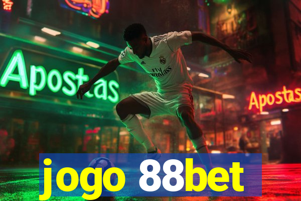 jogo 88bet